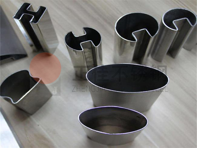 js3845��ɳ��·