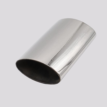 316�������Բ��