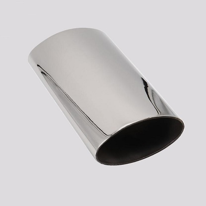 316�������Բ��