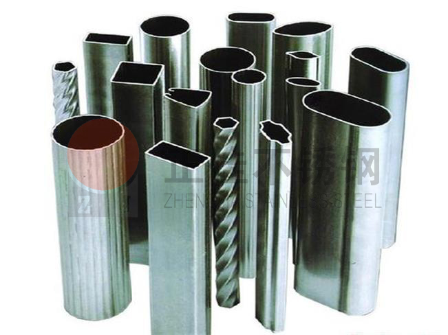 js3845��ɳ��·