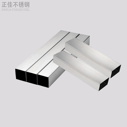 316����ַ���