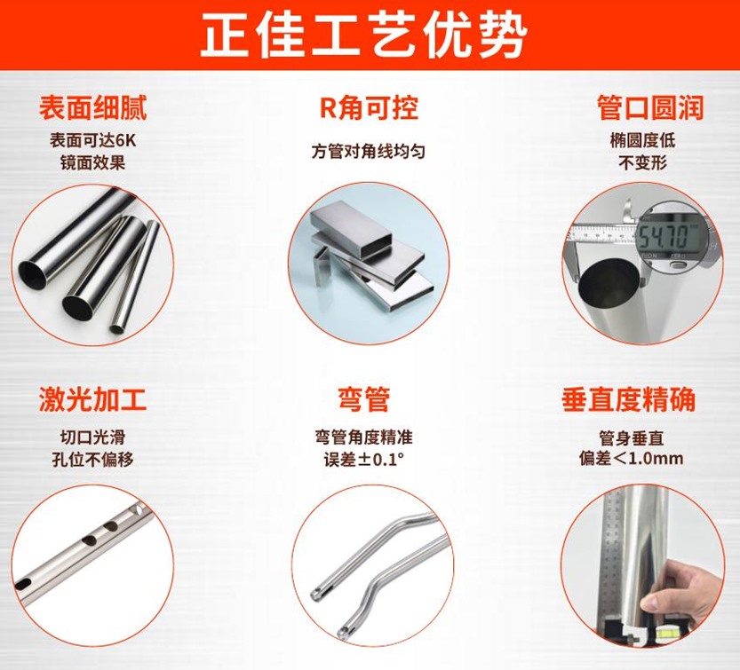 316l����ֹ�