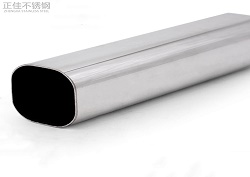 316����ֹ�