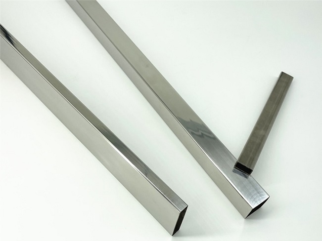 316����ַ��ع�