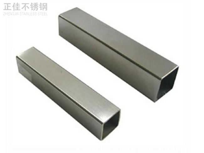 js3845��ɳ��·