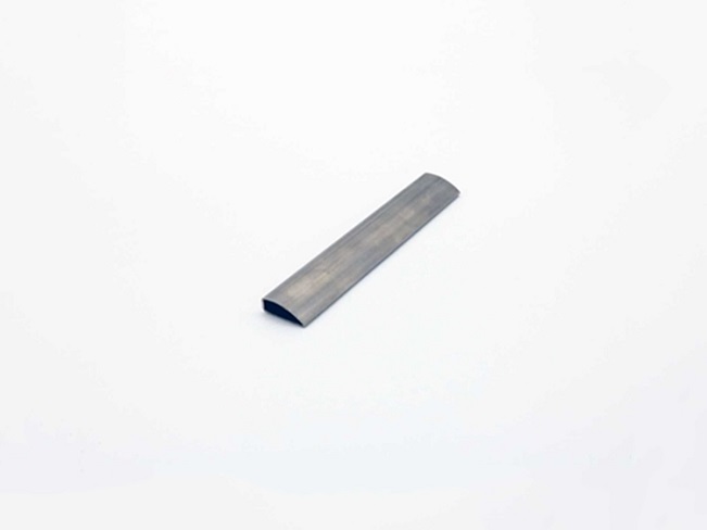 ����ֹ�316