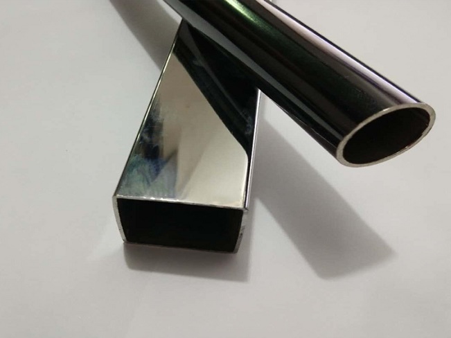 316����ֹ�