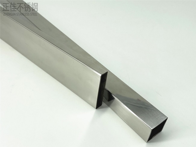 js3845��ɳ��·