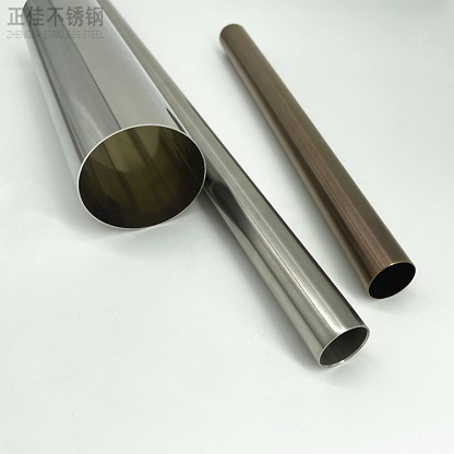 316L����ֹ�����