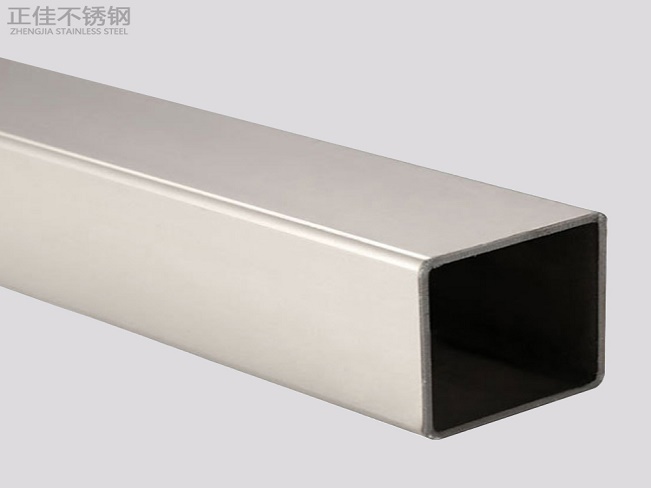 js3845��ɳ��·