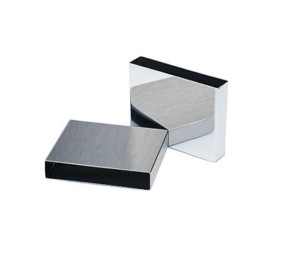 316L����ֹܲ�