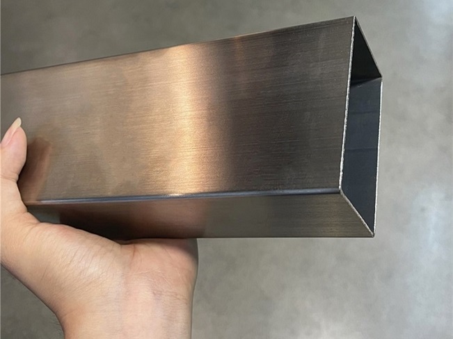 ����ַ���316l