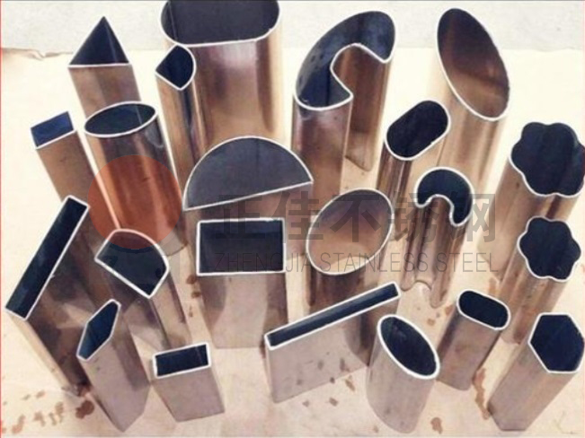 js3845��ɳ��·