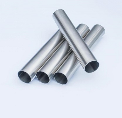 316L����ֹܲ�