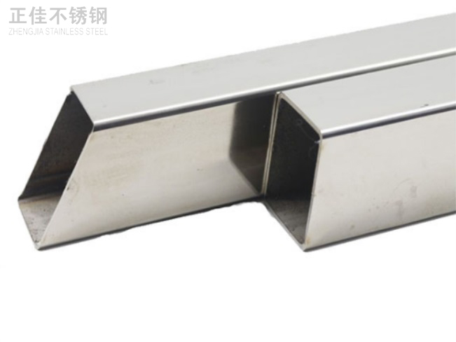 js3845��ɳ��·