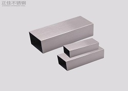 316l����ֹ�