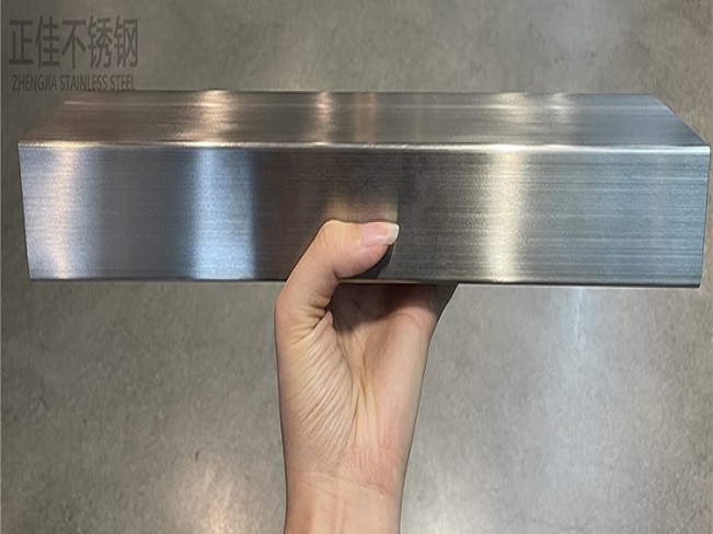 js3845��ɳ��·