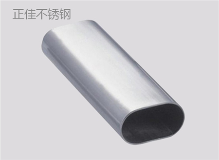 js3845��ɳ��·