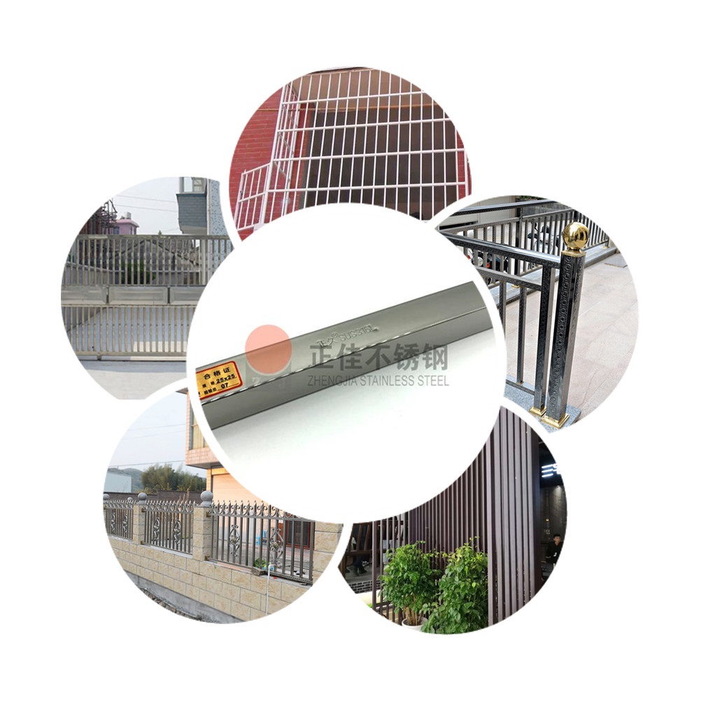 316L�����װ�η��ܲ�ƷӦ��