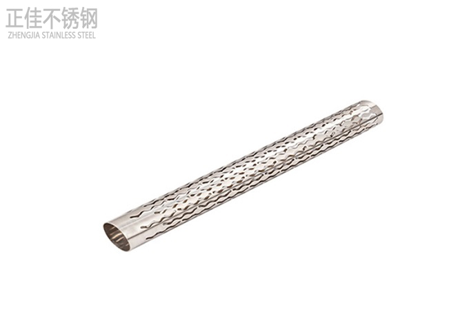 js3845��ɳ��·