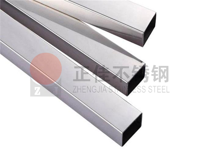 316L����ֹܲ�Ʒչʾ