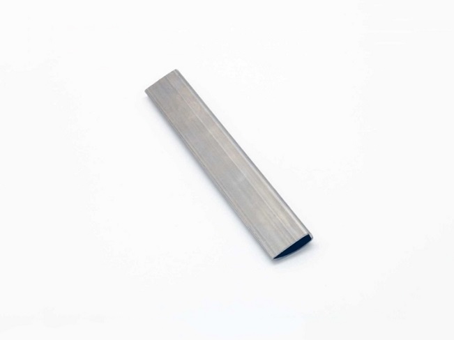 ����ֹ�316