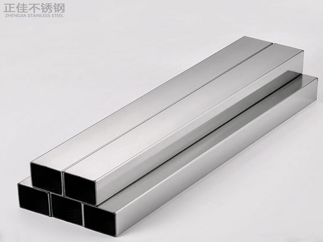 js3845��ɳ��·