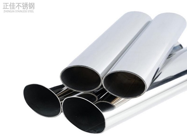 js3845��ɳ��·