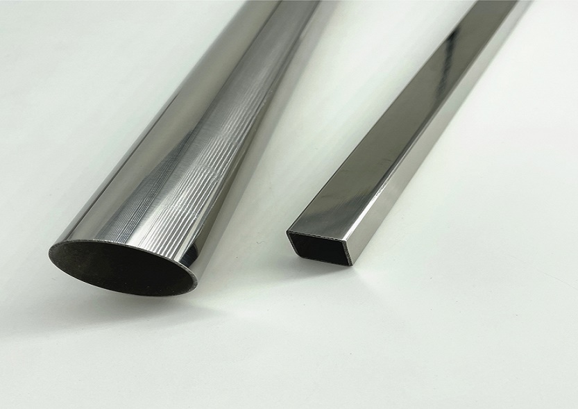 ����ֹ�409