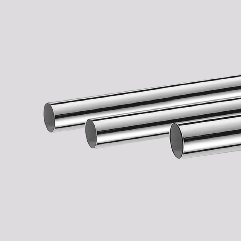 409l����ֹ�