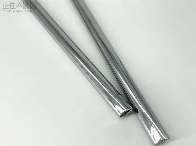 js3845��ɳ��·