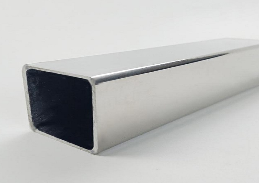 409����ֹܳ���