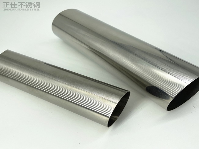 js3845��ɳ��·