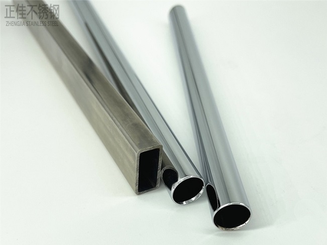 js3845��ɳ��·