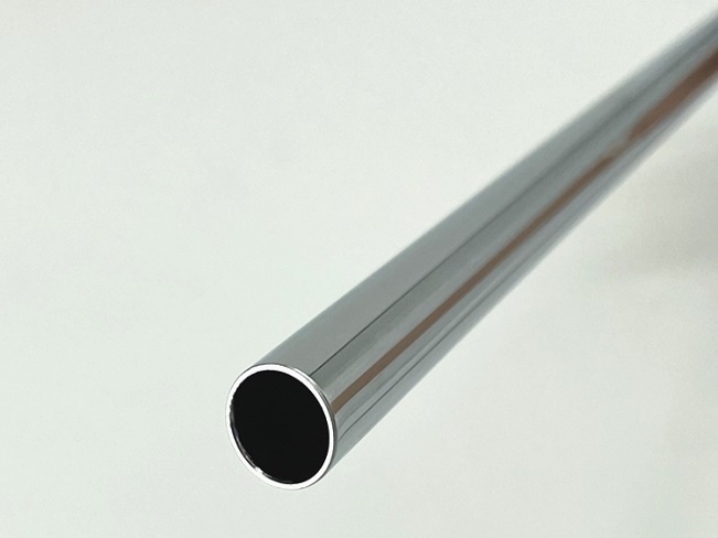 409����ֹܲ�