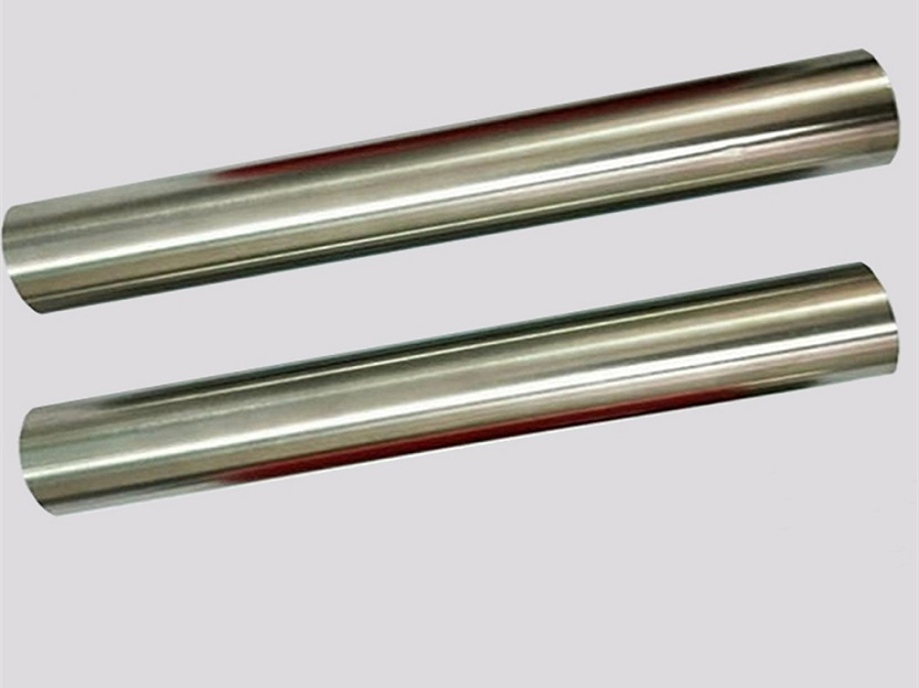 sus409����ֹ�