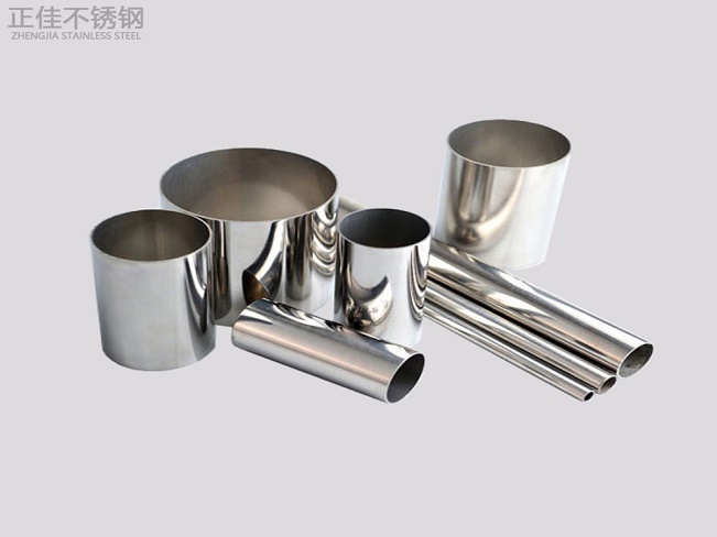 js3845��ɳ��·