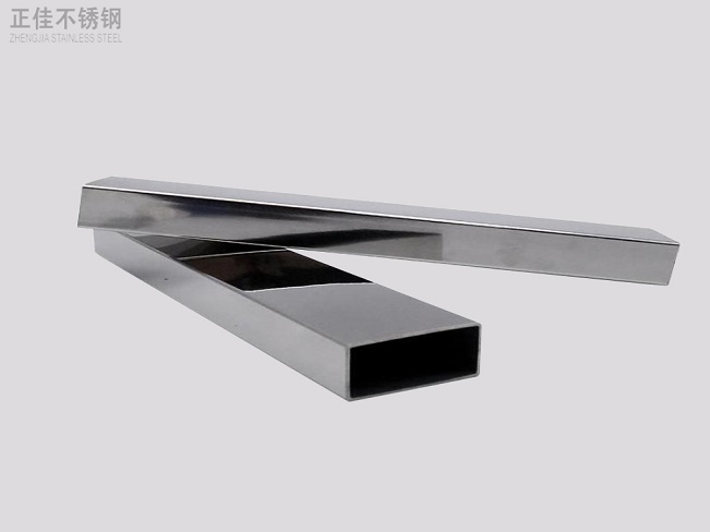 js3845��ɳ��·