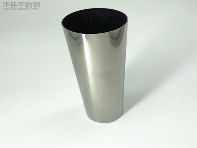 js3845��ɳ��·