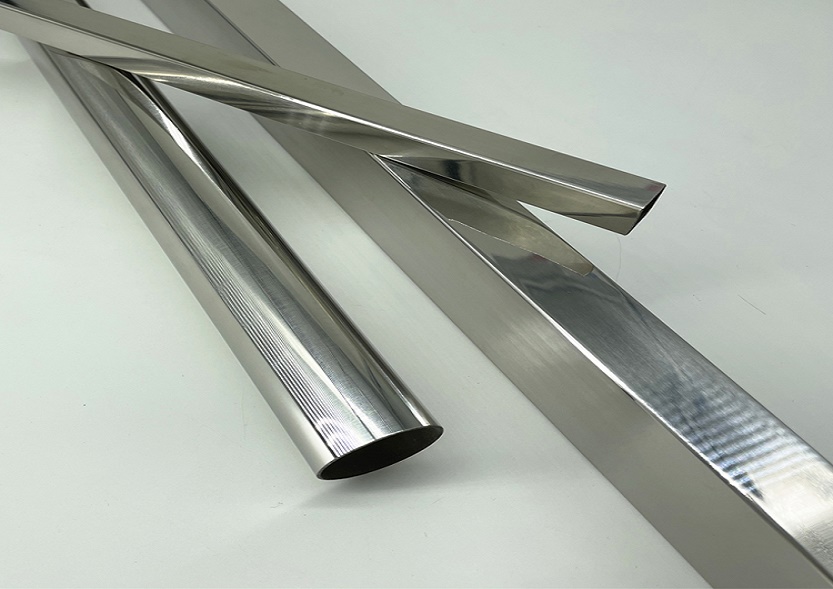 ����ֹ�409