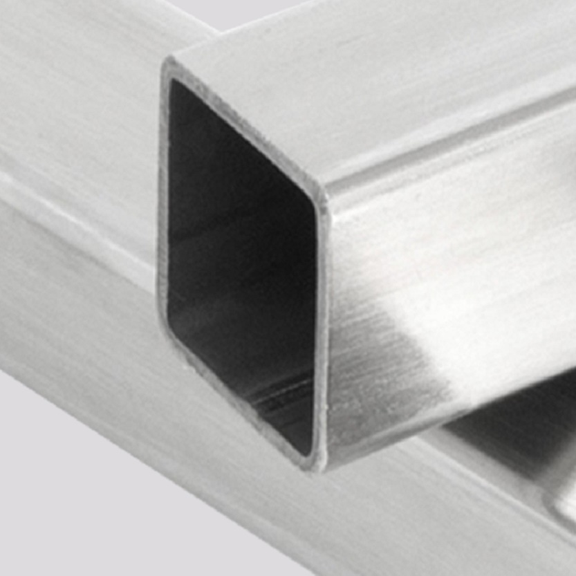 409l����ֹ�