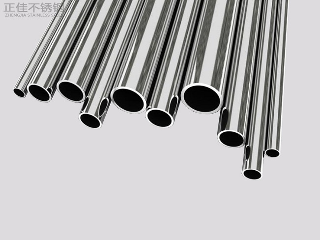 js3845��ɳ��·