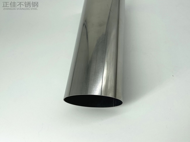 js3845��ɳ��·