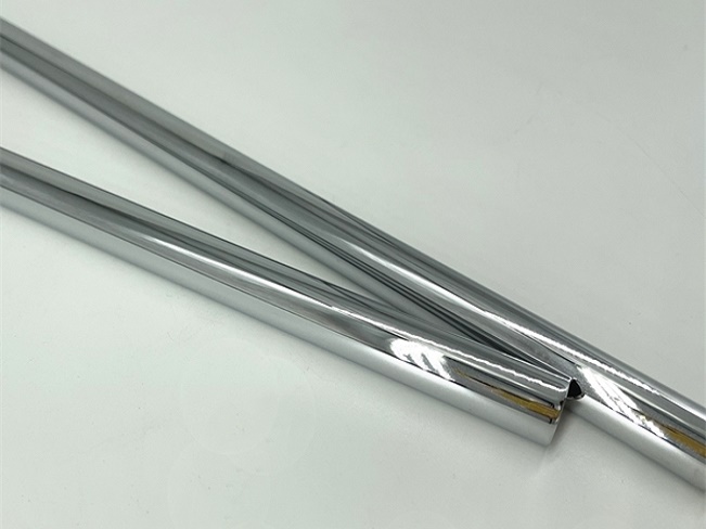 409����ֹܲ�