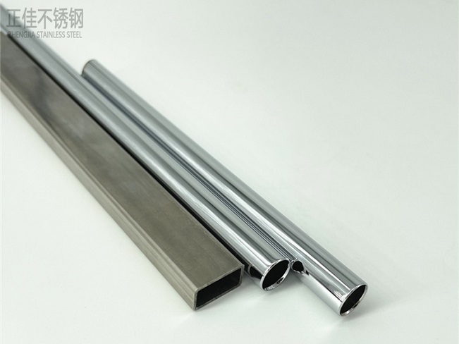 js3845��ɳ��·