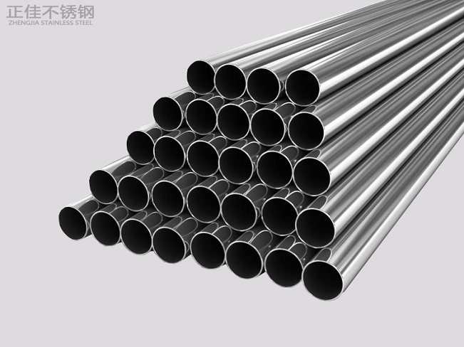 js3845��ɳ��·