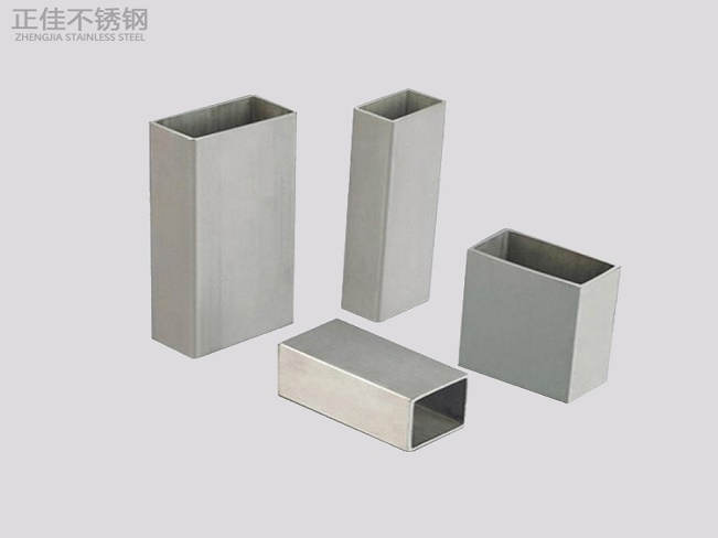 js3845��ɳ��·