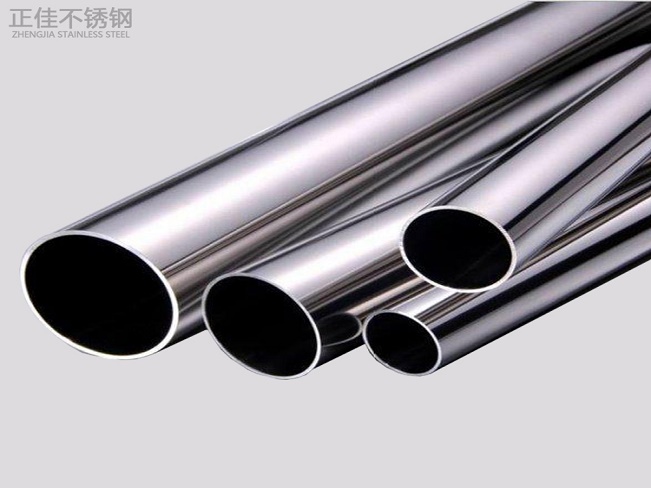 js3845��ɳ��·