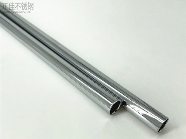 js3845��ɳ��·