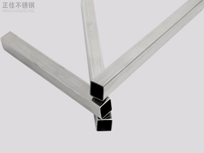 js3845��ɳ��·